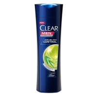 Clear-cooling-itch-control-315-ml