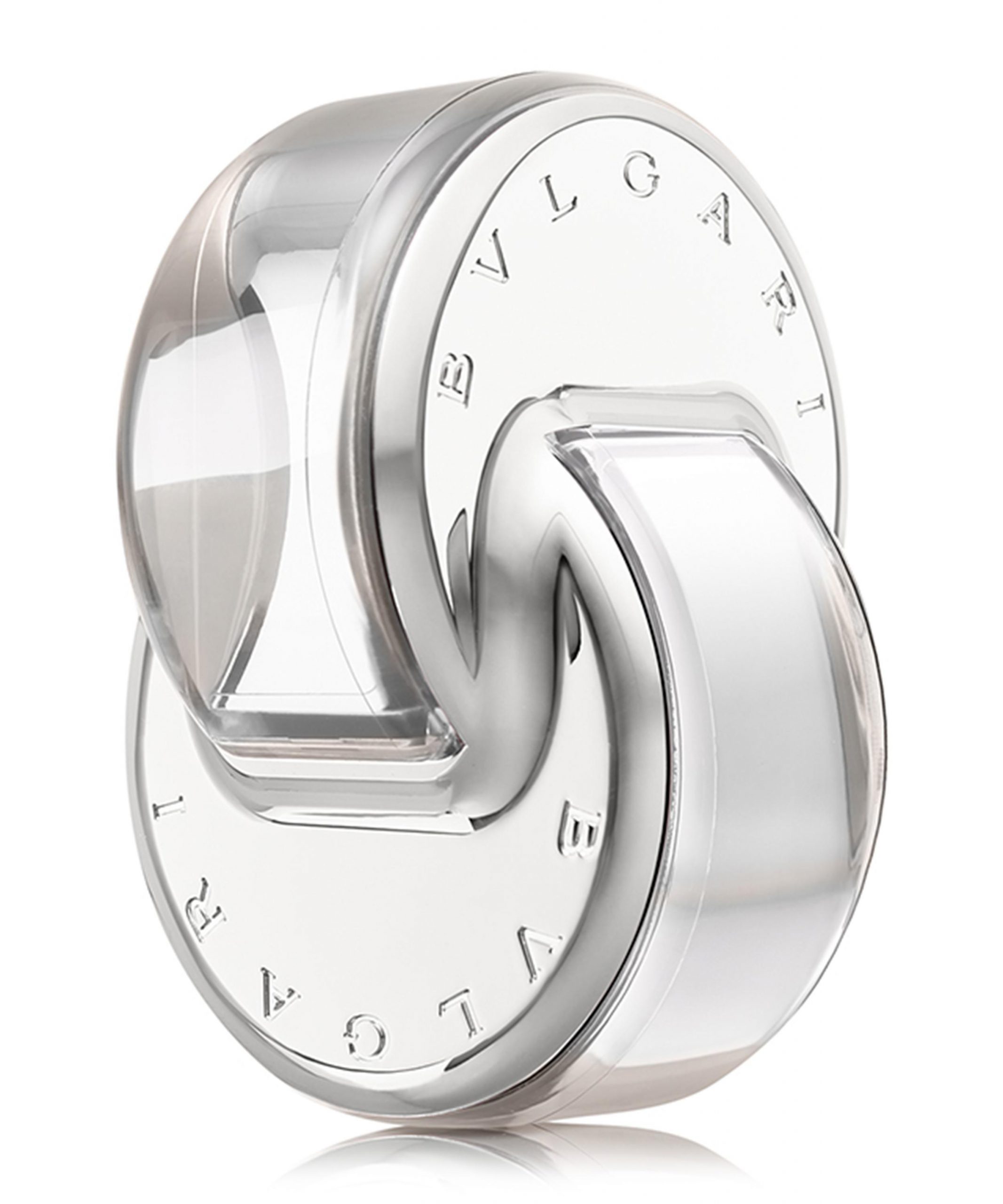 bvlgari omnia crystalline 65 ml edp