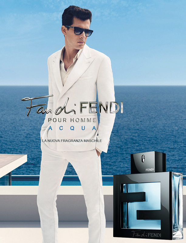 ��� �Ϙ�� ������ ���? ��? ��� ��� �? ��� ��� �� Fendi Fan di pour Homme  Acqua ��� ??? �?�? �?�� | Fendi Fan di Fendi pour Homme Acqua Eau De  Toilette