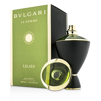 bvlgari omnia amethyste smells like