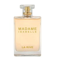 عطر ادکلن زنانه لاریو مدل Madame Isabelle