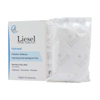 Liesel Hydradel Intensive Dermatological Pain 100 g