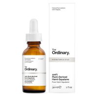 سرم اسکوالان ۱۰۰ درصد گیاهی اوردینری ۳۰ میلی لیتر