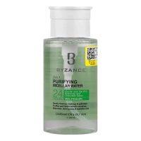 Byzance Purifying Micellar Water For Combination And Oily Skin 200 ml