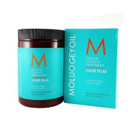 MOLUOGEYOIL hair mask 1000ml
