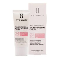 Byzance Rich Moisturizing Cream 40 Ml