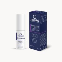Nandel skin repair cream volume 30 ml