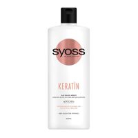 Syoss Keratin conditionor 400ml