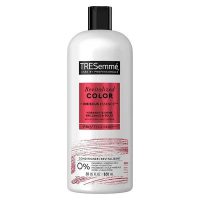 TRESemme Revitalized Color Conditioner 828ml