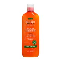 Cantu Hydrating Cream Conditioner with Shea Butter 400 ml