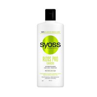 Syoss Rizos Pro conditioner 440 ml