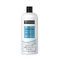 TRESemme softness Smooth & Silky Anti Frizz Conditioner 828ml