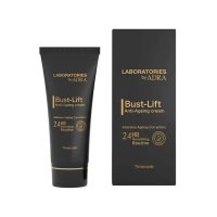 Adra Bust Lift Anti Agening Cream 40 ml