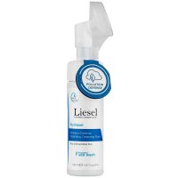 Liesel Hydrasel Face Wash Foam For Dry Skin 150 ml