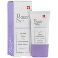 Beauty Skin Anti Wrinkle Cream 40 ml