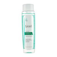 Liesel Acnesel Toner 200ml