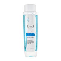 Liesel Hydrasel Toner 200ml