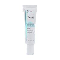 Liesel Acnesel Anti Acne cream 30 ml