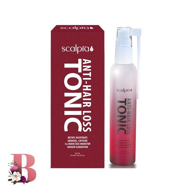 Scalpia-Anti-Hair-Loss-Tonic-50-ml scalpia anti hair loos tonic 50ml