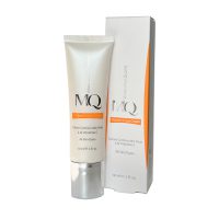 MQ Vitamin C Eye Cream 30 ml