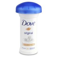 Dove Original deodorant cream 50ml