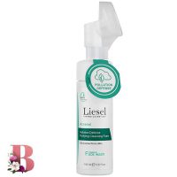 Liesel Acnesel Purifying Cleansing Foaming Face Wash 150 ml