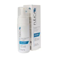 Fulica Calmex Foam Shampoo 150 ml