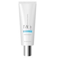 MQ Moisturizing Cream 55ml