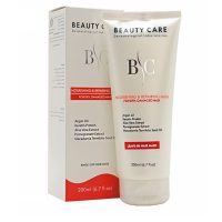 Beauty Care Strengthening Hair Mask 200ml