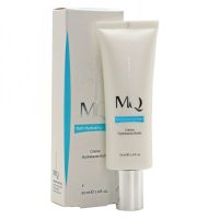 MQ Rich Hydrating Cream (RH) 55ml