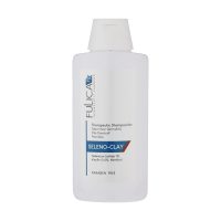 Fulica Seleno Clay Shampoo 200 ml
