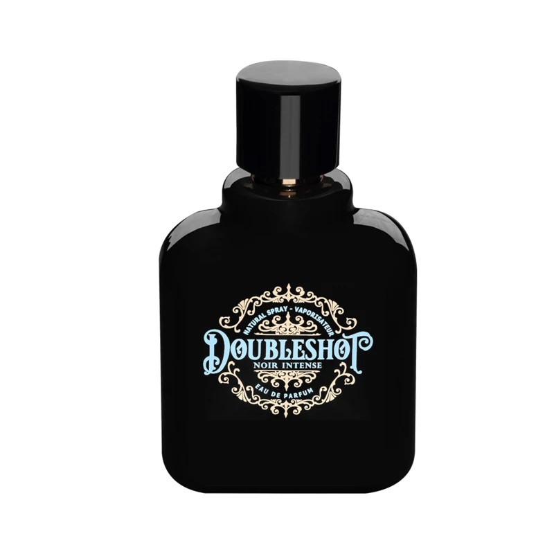 ۵۰a17cca18e4db9ab863323c6c96ed43f884eaf4_1636894691 Doubleshot Noir Intense EDP 100ml