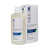 Fulica Ureax Shampoo 200 ml