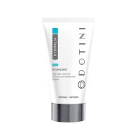 Dotini Hydrating Cream For Dry Sensitive Skin 50 ml