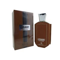 Rovena Legant Eau De Parfum For men 100 ml