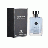 Rovena Verstyle Pour Home for men 100 ml