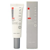 Dotini Face Body Repairing Protective Cream 30 ml