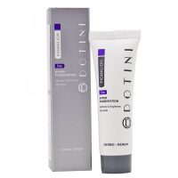 Dotini Pigmalion Lightener And Brightener Day Cream 30ml