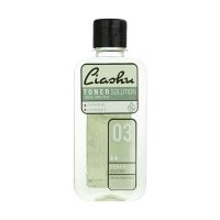 Liasho 03 Chamomile facial cleansing toner 250 ml