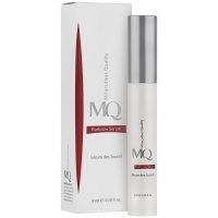 MQ Eyebrow Serum 8ml