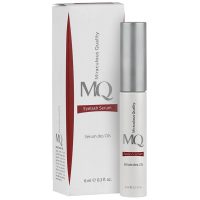 Eyelash Growth Serum MQ 6ml