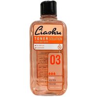 LIASHU TONER SOLUTION FOR OILY SKIN 250 ml