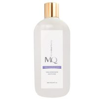 Mq Lightening Body Lotion 300 ml