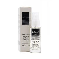 ADENAIS Anti hair loss serum 30ml