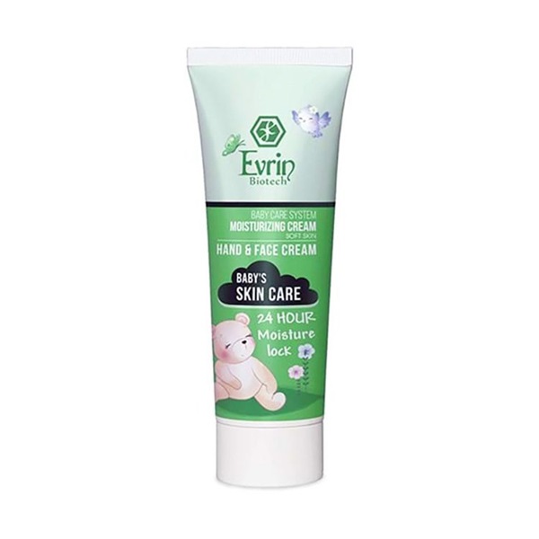 Evrin-Biotech,-Hand-and-Face-Moisturizing-Cream-For-Children___media_library_original_750_750 Evrin Baby Hand And Face Moisturizing Cream 75ml