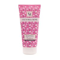 Victoria Rose Magnolia Conditioner For Dry And Normal Hair 200 ml