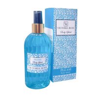 Victoria Rose Please Body Splash 250 ml Spray