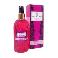 Victoria Rose Sensual Body Splash 250ml