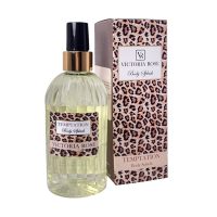 Victoria Rose Body Splash Temptation 250ml