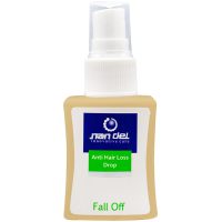 NANDEL Anti Hair Loss Drop (Fall Off) 30ML